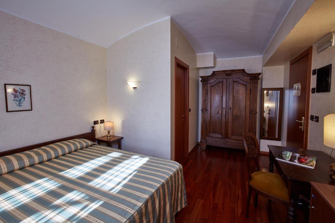 Liberty Hotel Turim Exterior foto